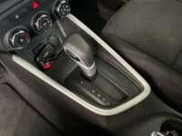 Chevrolet Onix 2023 4p LT L3/1.0/T Aut 2023 Chevrolet Onix Venta Interiores 11