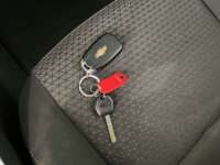 Chevrolet Onix 2023 4p LT L3/1.0/T Aut 2023 Chevrolet Onix Venta Interiores 12