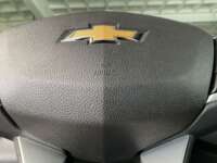 Chevrolet Onix 2023 4p LT L3/1.0/T Aut 2023 Chevrolet Onix Venta Interiores 13