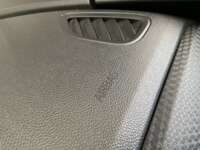 Chevrolet Onix 2023 4p LT L3/1.0/T Aut 2023 Chevrolet Onix Venta Interiores 14