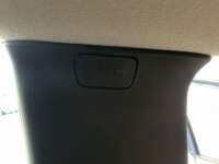 Chevrolet Onix 2023 4p LT L3/1.0/T Aut 2023 Chevrolet Onix Venta Interiores 15