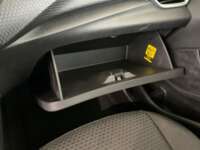 Chevrolet Onix 2023 4p LT L3/1.0/T Aut 2023 Chevrolet Onix Venta Interiores 17