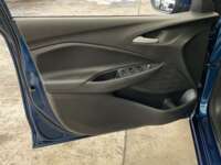 Chevrolet Onix 2023 4p LT L3/1.0/T Aut 2023 Chevrolet Onix Venta Interiores 18
