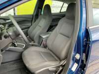 Chevrolet Onix 2023 4p LT L3/1.0/T Aut 2023 Chevrolet Onix Venta Interiores 19