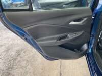 Chevrolet Onix 2023 4p LT L3/1.0/T Aut 2023 Chevrolet Onix Venta Interiores 20