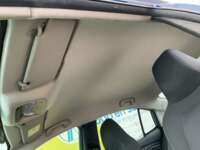 Chevrolet Onix 2023 4p LT L3/1.0/T Aut 2023 Chevrolet Onix Venta Interiores 22