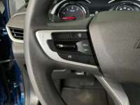 Chevrolet Onix 2023 4p LT L3/1.0/T Aut 2023 Chevrolet Onix Venta Interiores 5