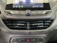 Chevrolet Onix 2023 4p LT L3/1.0/T Aut 2023 Chevrolet Onix Venta Interiores 9