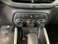Chevrolet Onix 2023 4p LT L3/1.0/T Aut 2023 Chevrolet Onix Venta Interiores 10