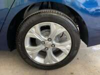Chevrolet Onix 2023 4p LT L3/1.0/T Aut 2023 Chevrolet Onix Venta Llantas 4