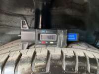 Chevrolet Onix 2023 4p LT L3/1.0/T Aut 2023 Chevrolet Onix Venta Llantas 9