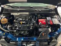 Chevrolet Onix 2023 4p LT L3/1.0/T Aut 2023 Chevrolet Onix Venta Motor 2