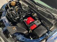 Chevrolet Onix 2023 4p LT L3/1.0/T Aut 2023 Chevrolet Onix Venta Motor 3