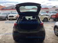 Mazda 2 2019 4p i L4/1.5 Man 2019 Mazda 2 Ingreso Cajuela 0