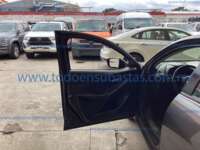 Mazda 2 2019 4p i L4/1.5 Man 2019 Mazda 2 Ingreso Interiores 0