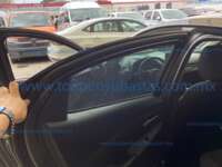 Mazda 2 2019 4p i L4/1.5 Man 2019 Mazda 2 Ingreso Interiores 16