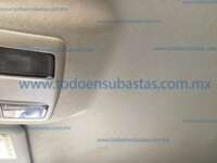 Mazda 2 2019 4p i L4/1.5 Man 2019 Mazda 2 Ingreso Interiores 6