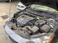 Mazda 2 2019 4p i L4/1.5 Man 2019 Mazda 2 Ingreso Motor 0
