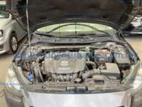 Mazda 2 2019 4p i L4/1.5 Man 2019 Mazda 2 Ingreso Motor 1