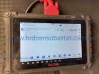 Mazda 2 2019 4p i L4/1.5 Man 2019 Mazda 2 Ingreso Motor 4