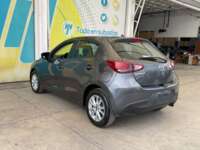 Mazda 2 2019 4p i L4/1.5 Man 2019 Mazda 2 Venta Exteriores 7