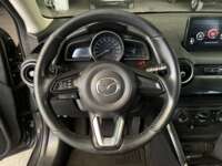 Mazda 2 2019 4p i L4/1.5 Man 2019 Mazda 2 Venta Interiores 1