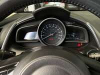 Mazda 2 2019 4p i L4/1.5 Man 2019 Mazda 2 Venta Interiores 2