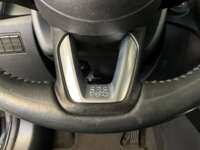 Mazda 2 2019 4p i L4/1.5 Man 2019 Mazda 2 Venta Interiores 12