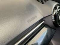 Mazda 2 2019 4p i L4/1.5 Man 2019 Mazda 2 Venta Interiores 13