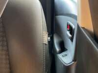 Mazda 2 2019 4p i L4/1.5 Man 2019 Mazda 2 Venta Interiores 15