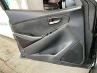 Mazda 2 2019 4p i L4/1.5 Man 2019 Mazda 2 Venta Interiores 17