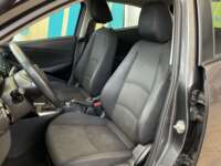 Mazda 2 2019 4p i L4/1.5 Man 2019 Mazda 2 Venta Interiores 18
