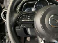 Mazda 2 2019 4p i L4/1.5 Man 2019 Mazda 2 Venta Interiores 6