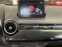 Mazda 2 2019 4p i L4/1.5 Man 2019 Mazda 2 Venta Interiores 8