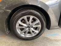 Mazda 2 2019 4p i L4/1.5 Man 2019 Mazda 2 Venta Llantas 1