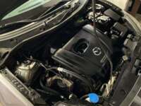 Mazda 2 2019 4p i L4/1.5 Man 2019 Mazda 2 Venta Motor 1