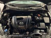 Mazda 2 2019 4p i L4/1.5 Man 2019 Mazda 2 Venta Motor 2