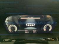 Audi A3 2026 5p Sportback 40 S Line L4/2.0/T S-Tronic IMG_0687