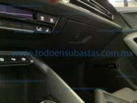 Audi A3 2026 5p Sportback 40 S Line L4/2.0/T S-Tronic IMG_0698