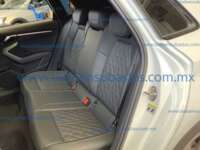 Audi A3 2026 5p Sportback 40 S Line L4/2.0/T S-Tronic IMG_0710