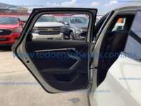 Audi A3 2026 5p Sportback 40 S Line L4/2.0/T S-Tronic IMG_0709