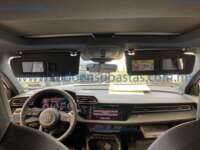 Audi A3 2026 5p Sportback 40 S Line L4/2.0/T S-Tronic IMG_0716