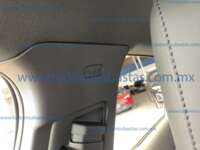 Audi A3 2026 5p Sportback 40 S Line L4/2.0/T S-Tronic IMG_0715