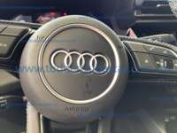 Audi A3 2026 5p Sportback 40 S Line L4/2.0/T S-Tronic IMG_0711