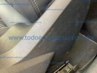 Audi A3 2026 5p Sportback 40 S Line L4/2.0/T S-Tronic IMG_0713
