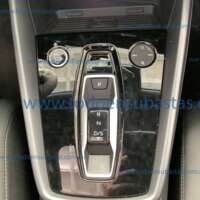 Audi A3 2026 5p Sportback 40 S Line L4/2.0/T S-Tronic IMG_0739