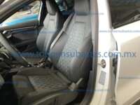 Audi A3 2026 5p Sportback 40 S Line L4/2.0/T S-Tronic IMG_0685