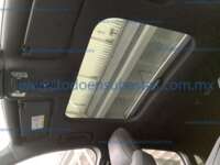 Audi A3 2026 5p Sportback 40 S Line L4/2.0/T S-Tronic IMG_0691