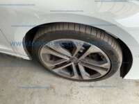 Audi A3 2026 5p Sportback 40 S Line L4/2.0/T S-Tronic IMG_3059