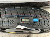 Audi A3 2026 5p Sportback 40 S Line L4/2.0/T S-Tronic IMG_3083